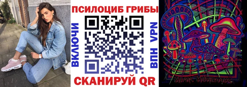Галлюциногенные грибы GOLDEN TEACHER  наркошоп  Вяземский 